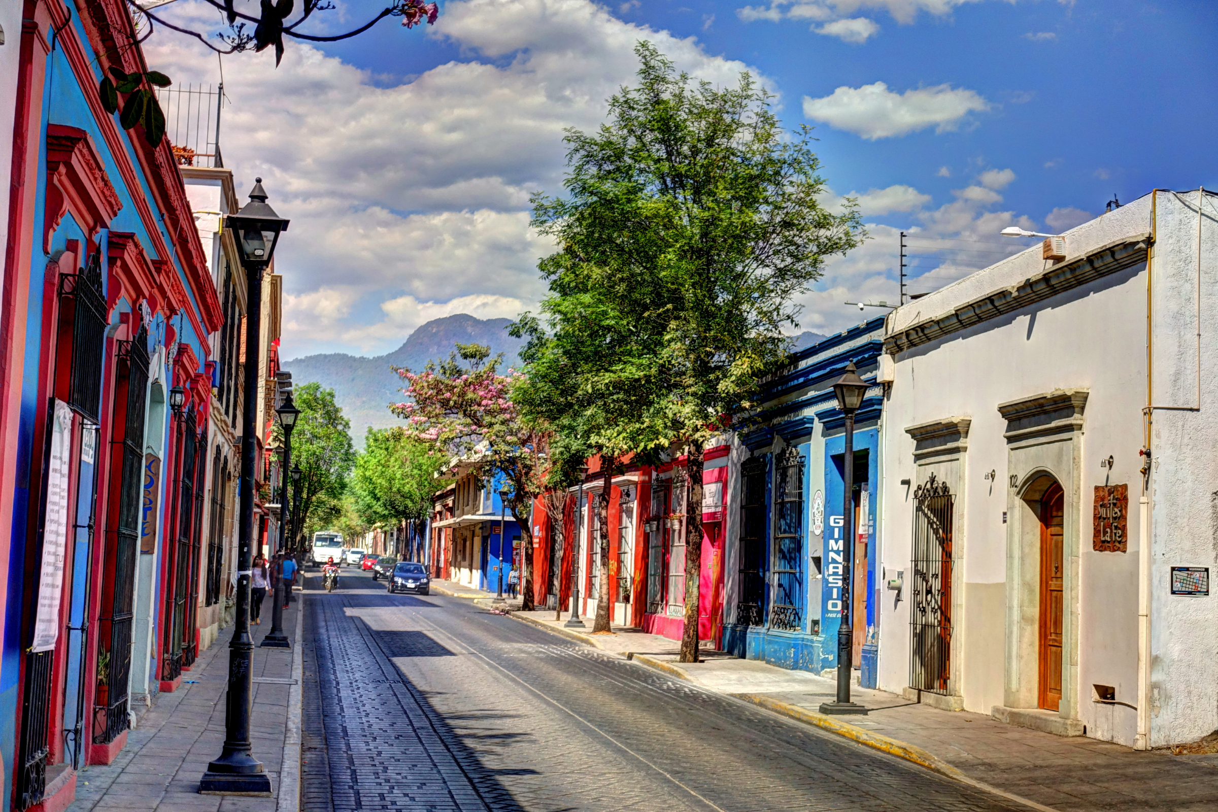 oaxaca (3).webp
